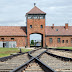 Recorrido virtual permite visitar el campo de concentración Auschwitz