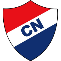 CLUB NACIONAL DE ASUNCIN