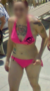 boobs sex beach erotic hooker hookers slut sluts 

hustler slag horny beautiful public outdoor fun doxy spotting doxyspotting streetviewfun beauty maps