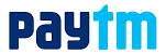Paytm Withdrawal Fantasy cricket Apps Paytm Withdrawal Fantasy cricket Apps