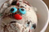 Googlie Ice Cream