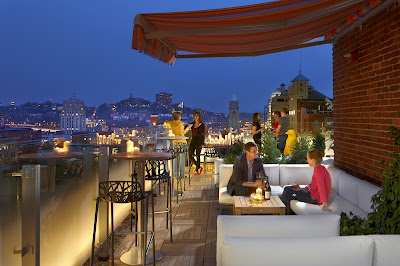 Hotels of Dallas Hotels of Dallas