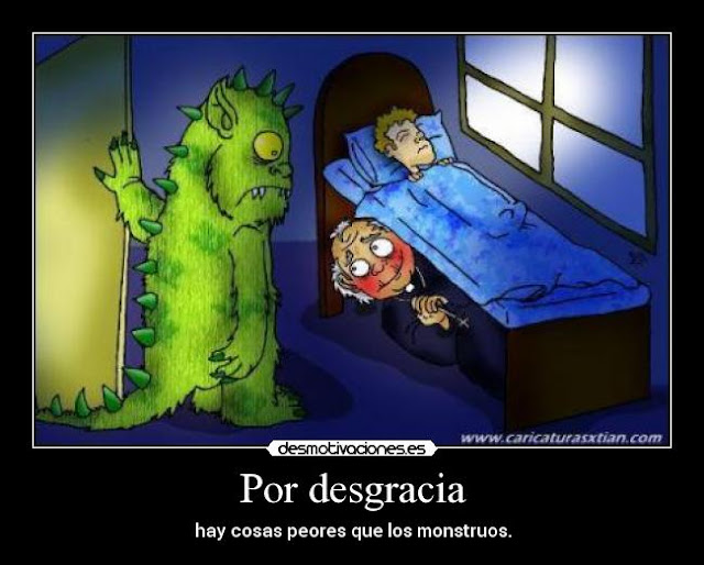 Imagen relacionada