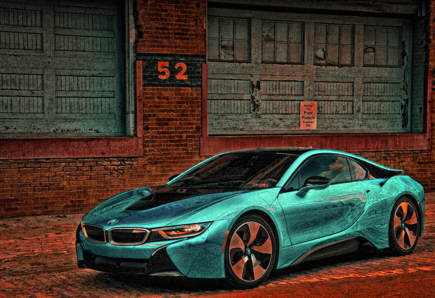 CB BACKGROUND CAR Full HD NEW CB BACKGROUND PICSART - FREE ...