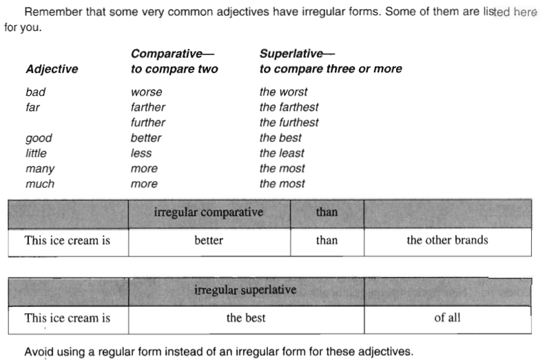 tata-bahasa-grammar-belajar-bahasa-inggris-pattern-39-degrees-of-comparison-irregular