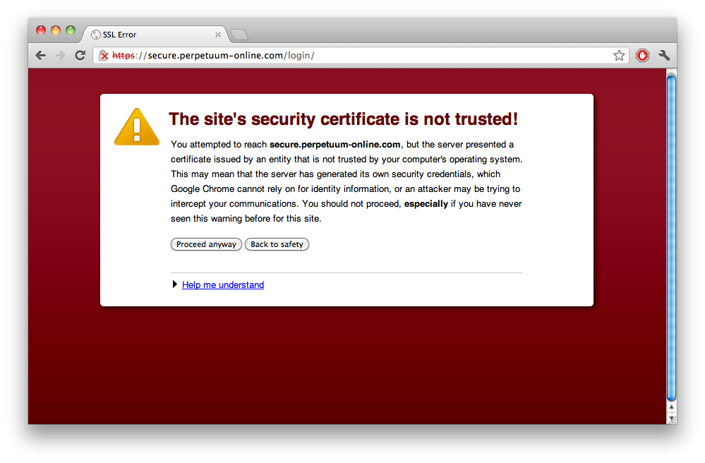 Сертификаты безопасности для браузеров. Ошибка SSL. Сертификат безопасности для сайта. Login Chrome website.