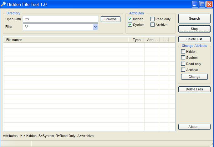 Open file tool. Мдб формат программы. Программа для удаление любого файла tools. File tool. File tool.