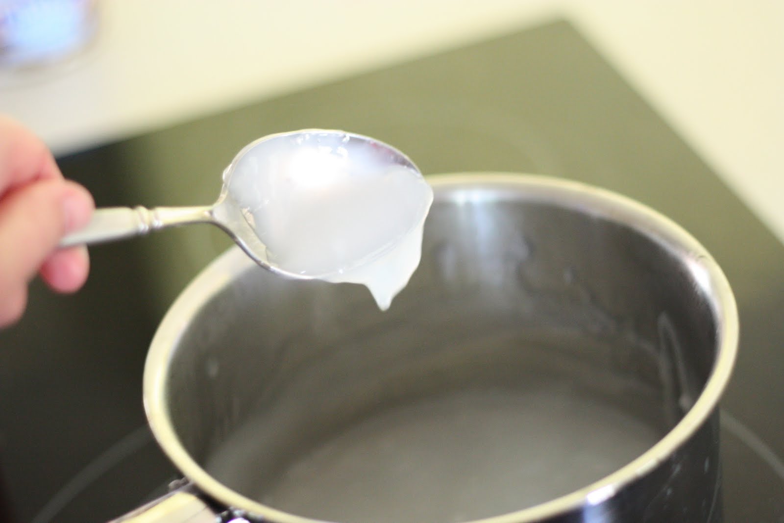 easy-homemade-glue-recipe-for-kids-i-can-teach-my-child