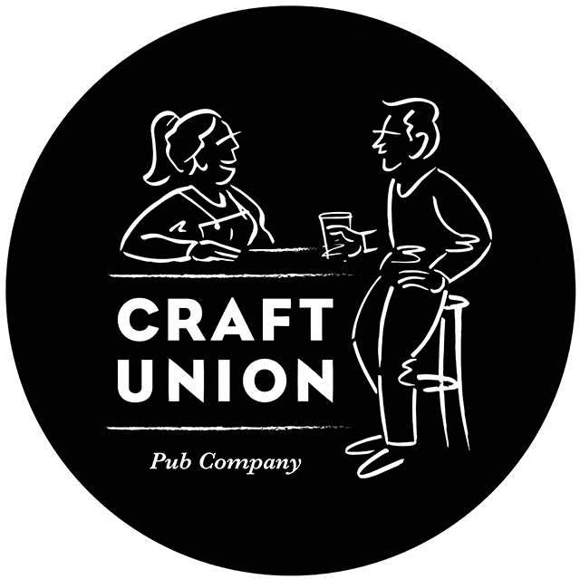 Craft Light Company Craft Light Company