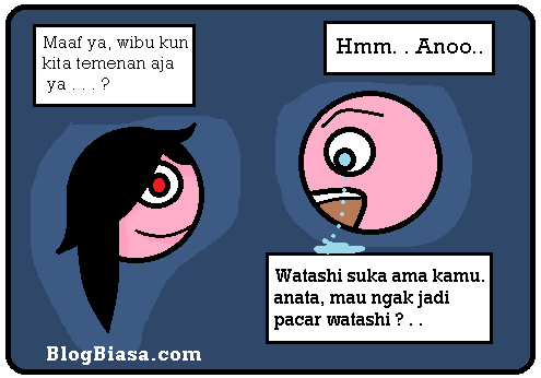 Apa Itu Arti Friendzone Pengertian Friend Zone Dalam Bahasa Gaul Bahasa Indonesia Hubungan Dan Percintaan