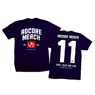 kaos distro adcore kaos distro Bandung Adcore, kaos distro murah bandung, kaos distro terbaru Adcore, kaos distro Adcore murah, kaos distro Adcore original, kaos distro Adcore keren, grosir kaos distro Adcore, grosir kaos distro Adcore Bandung, distributor kaos distro Adcore