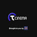 تردد قناة T CINEMA للافلام العربية والاجنبية على النايل سات 2019 تردد قناة T CINEMA للافلام العربية والاجنبية على النايل سات 2019