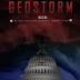 Geostorm: Pericol Global (2017)