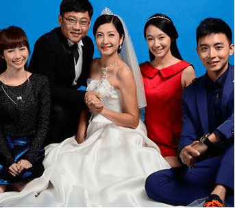Xem Phim Mẹ Hổ Đến Rồi Phim Mẹ Hổ Đến Rồi-SCTV Phim Tổng Hợp