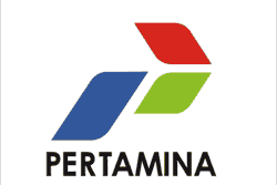 Lowongan Kerja BUMN PT Pertamina (Persero) Terbaru Oktober 2016