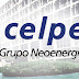 CELPE IRÁ CONTRATAR 340 ELETRICISTAS