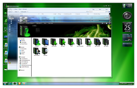 Drivers Nvidia Kali Rolling Windows Xp Download Drivers Nvidia Kali Rolling Windows Xp Download
