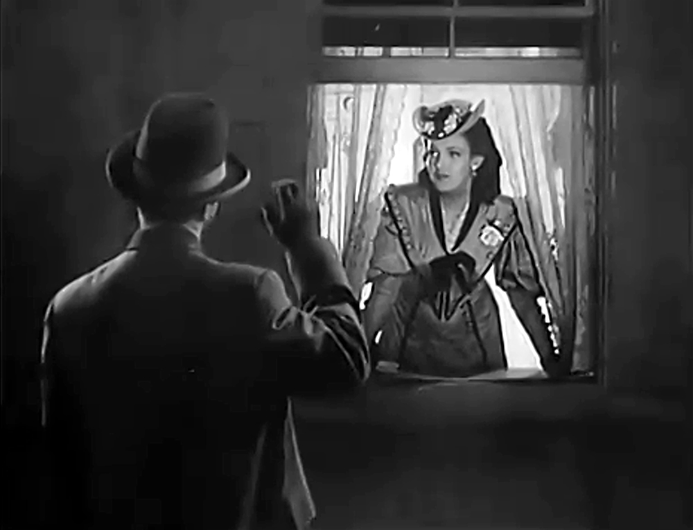 rene clair it happened tomorrow 13 it happened tomorrow ren 233 clair 1944 rene clair it happened tomorrow 13 it happened tomorrow ren 233 clair 1944