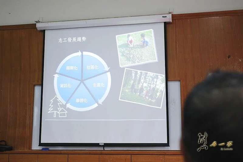 花蓮私房景點生態導覽|部落獵人體驗|頭目演講石|撒法度祭祀場|東海岸部落工作假期