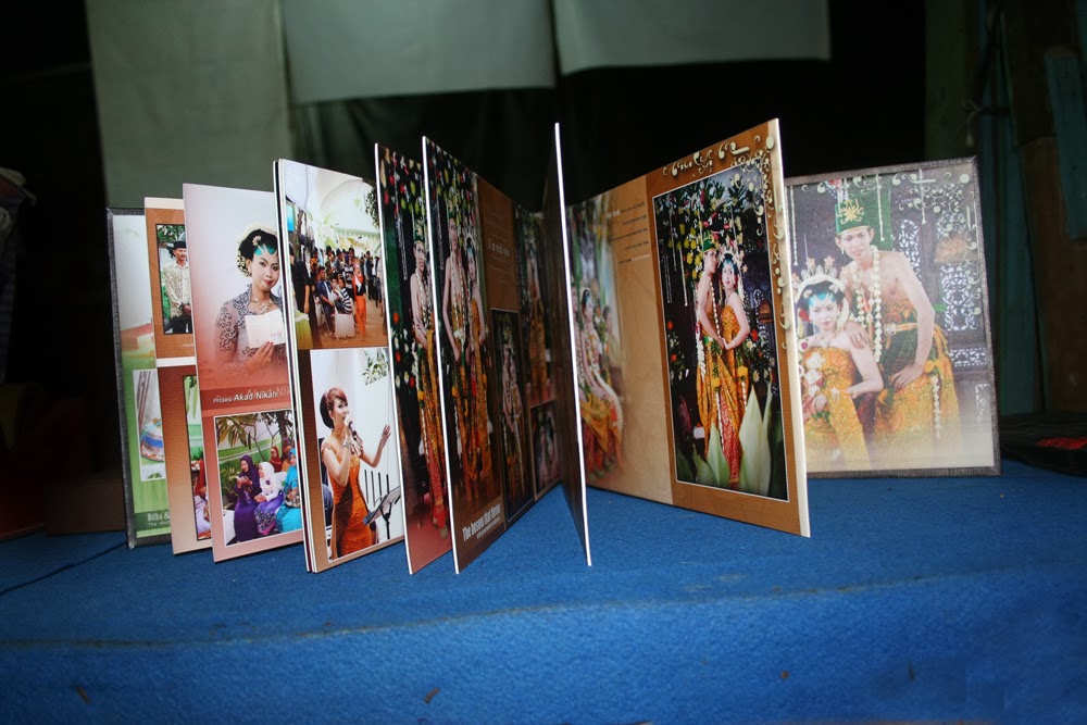 Foto PREWEDDING Semarang FOTO WEDDING SEMARANG BAMBANG