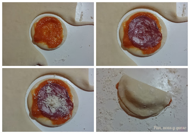 Pizzadillas%2B3.jpg