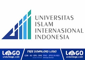 Logo UIII Logo UIII