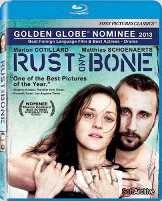 Rust and Bone 2012 BRRip 480p 350mb ESub