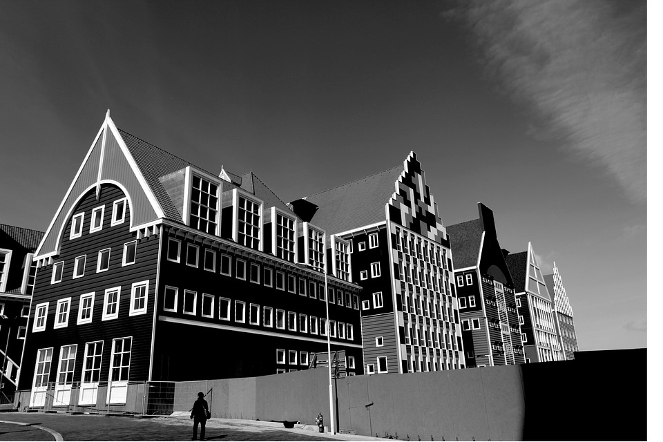 Subsidie voor Noord-Hollandse duurzame MKB-projecten - Energienieuws Subsidie voor Noord-Hollandse duurzame MKB-projecten - Energienieuws