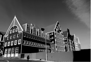 Subsidie voor Noord-Hollandse duurzame MKB-projecten - Energienieuws Subsidie voor Noord-Hollandse duurzame MKB-projecten - Energienieuws