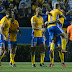 La Jornada 5 por TV