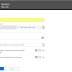 How to Change Office 365 Group Name using PowerShell?