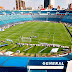 ‘Detenido’ el nuevo Estadio Azul