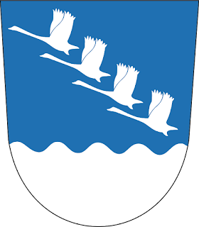 Oiseaux-Mages 800px-Siikalatva.vaakuna.svg