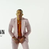 DOWNLOAD VIDEO | Otile Brown - Mungu Wetu Sote (Good Life)