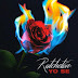 RATCHETÓN RELEASES NEW SINGLE “YO SE” TODAY - .@Ratcheton