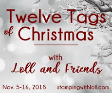 Tag event on now!