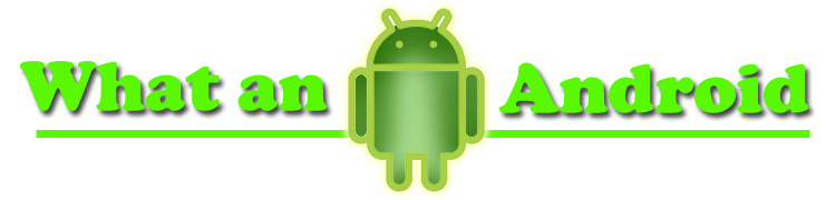 Learn Android with fun: An amazing journey to learning Android programming 