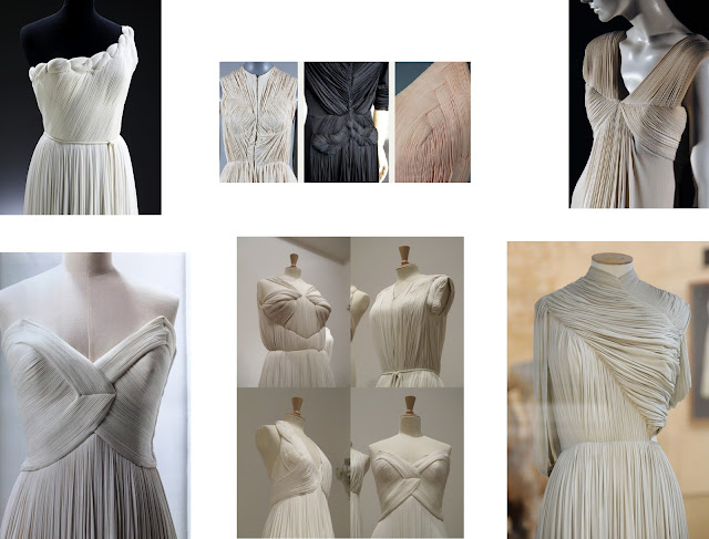 madame-gres-2%2B%25281%2529.jpg