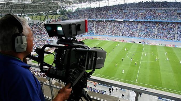 Rojadirecta Streaming Torino-Juventus Napoli-Spal Milan-Sampdoria dove vederle Gratis Online e Diretta TV