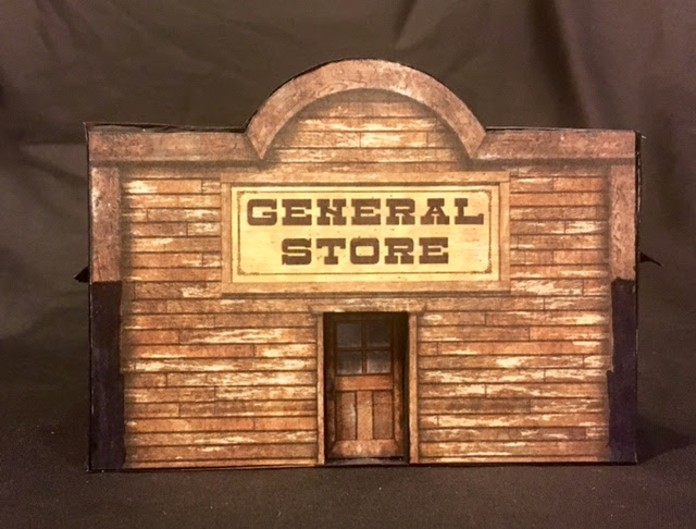 worldworksgames store
