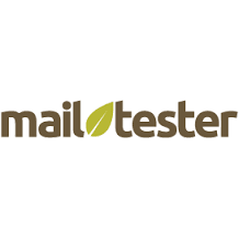 Mail-tester