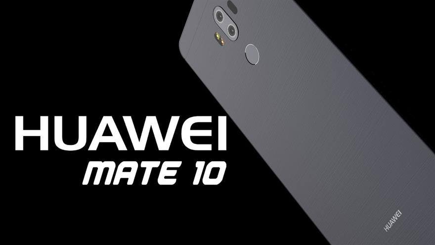 مۆبایلێکی تازەی ھواوی لە بازارەکانی کوردستان Huawei