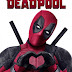 Download Deadpool (2016) BLURAY Subtitle Indonesia