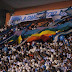 Paysandu é denunciado pelo STJD por suspeita de homofobia em briga de torcida