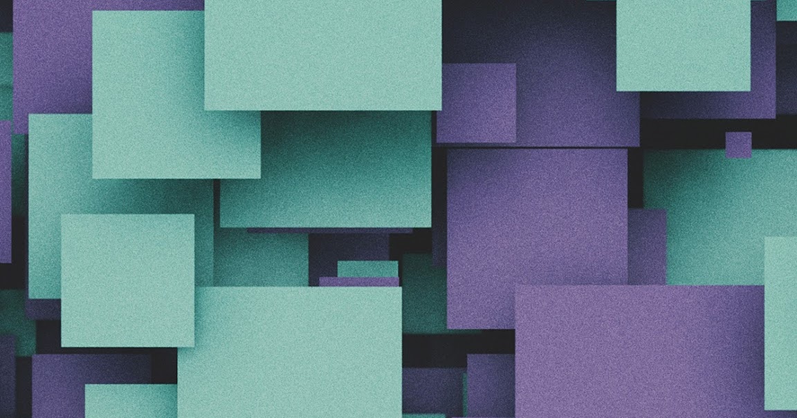 23 Top Ide Wallpaper Dinding 3d Warna Ungu