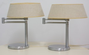 Rocket Century Walter Von Nessen Lighting The Way For Rocket Century Walter Von Nessen Lighting The Way For