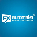 FX Automater FX Automater
