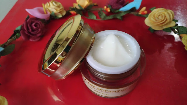 cara-mengatasi-iritasi-dengan-soothing-cream-oxyglow