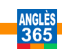 Angles 365