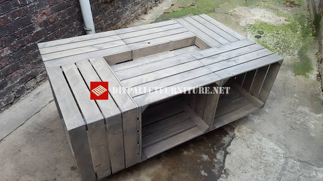 Mueblesdepalets.net
